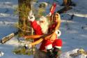 26723_Ded_Moroz.