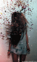26730_12882321_0_0_fd9fe1dac5bc178984a6914e.