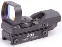 26733_riflescope-hq434.