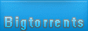 2673banner.
