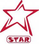 26742_star.