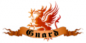 26745_723d9cb9d1f7.