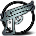 26746_DEAGLE.