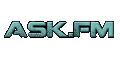 26748_ask_fm.