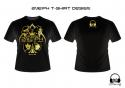 26752NE1PH_Shirt_Entry2_GOLD_FOIL_Pasky.