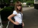 26752_SAM_4954.