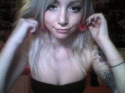 26754_tumblr_ls8zuxI1Cz1qfnhlco1_400_large.