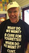 26757_600_cure-for-tourettes-68410.