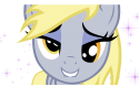 26758_derpy_lip_bite_by_daviez20-d4wyydu.