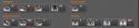 2675_screenshot.