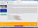 26765_Bezymyannyi1.