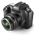 26766_4289_dslr.