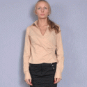 26769_Eroticheskoe-02.