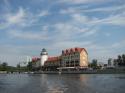 26772_Kaliningrad691.