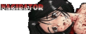26774_nagibator.