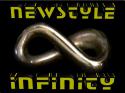 2677NEWSTYLE_INFINITY.