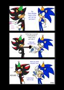 2677Sonic_opening_presents__page_8_by_indeahsunn.