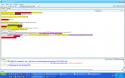 2677Terehov_Mihail_-_IDVR-2208DVD_Etxt.