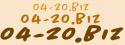26780_pxGOQWTq2E.