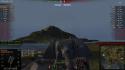 26780_shot_003.