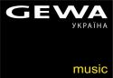 26782_Gewa_logo.