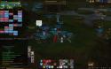 26794_ScreenShot0006.
