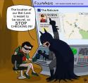 26799_Batman-Superhero-Funny-Cartoons_1.