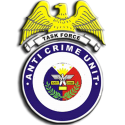 267anti_crime_unit.