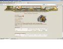 26807_ruda_posle.