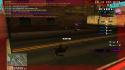 26808_gta_sa_2014-03-26_12-51-54-586.