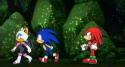 2680Sonic_Rouge_Knuckles_2.