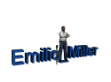 26810_Emilio_milller.