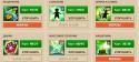 26824_botva_no_money.