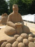 2682raznoe1_075.