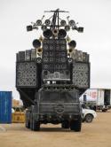 26831_sound-system_-like-a-boss_.