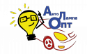 26839_logo_final.