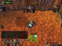 2683WoWScrnShot_022510_214252.