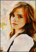 2683kinopoisk_ru-Emma-Watson-1295145.