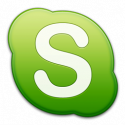 26842_Skype_Green.