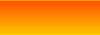 26846_backi1.