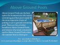 26847_Above_Ground_Pools.