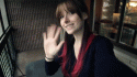 26849_tumblr_mcvdqm5tcL1r54f7co1_1280.
