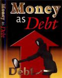 2684Money_debt.