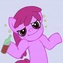 2684berry_punch___oppp_drunk_shrug_by_darksaber64x-d47nhv1_png.