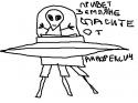 2684ufo.