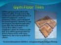 26851_Gym_Floor_Tiles.