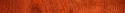 26855_4-High-Resolution-Wood-Material-Textures02sav.
