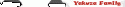 26857_2.
