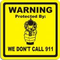 26858_911.