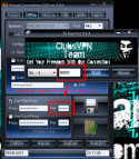26858_Screenshot_30.